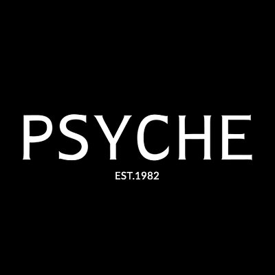 Psyche